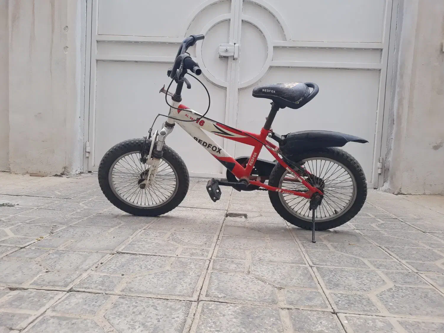 ۱۶ دوچرخه|دوچرخه، اسکیت، اسکوتر|ابهر, |دیوار