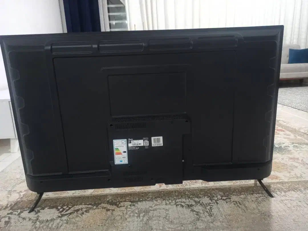 تلوزیون جی پلاس|تلویزیون و پروژکتور|کوهدشت, |دیوار