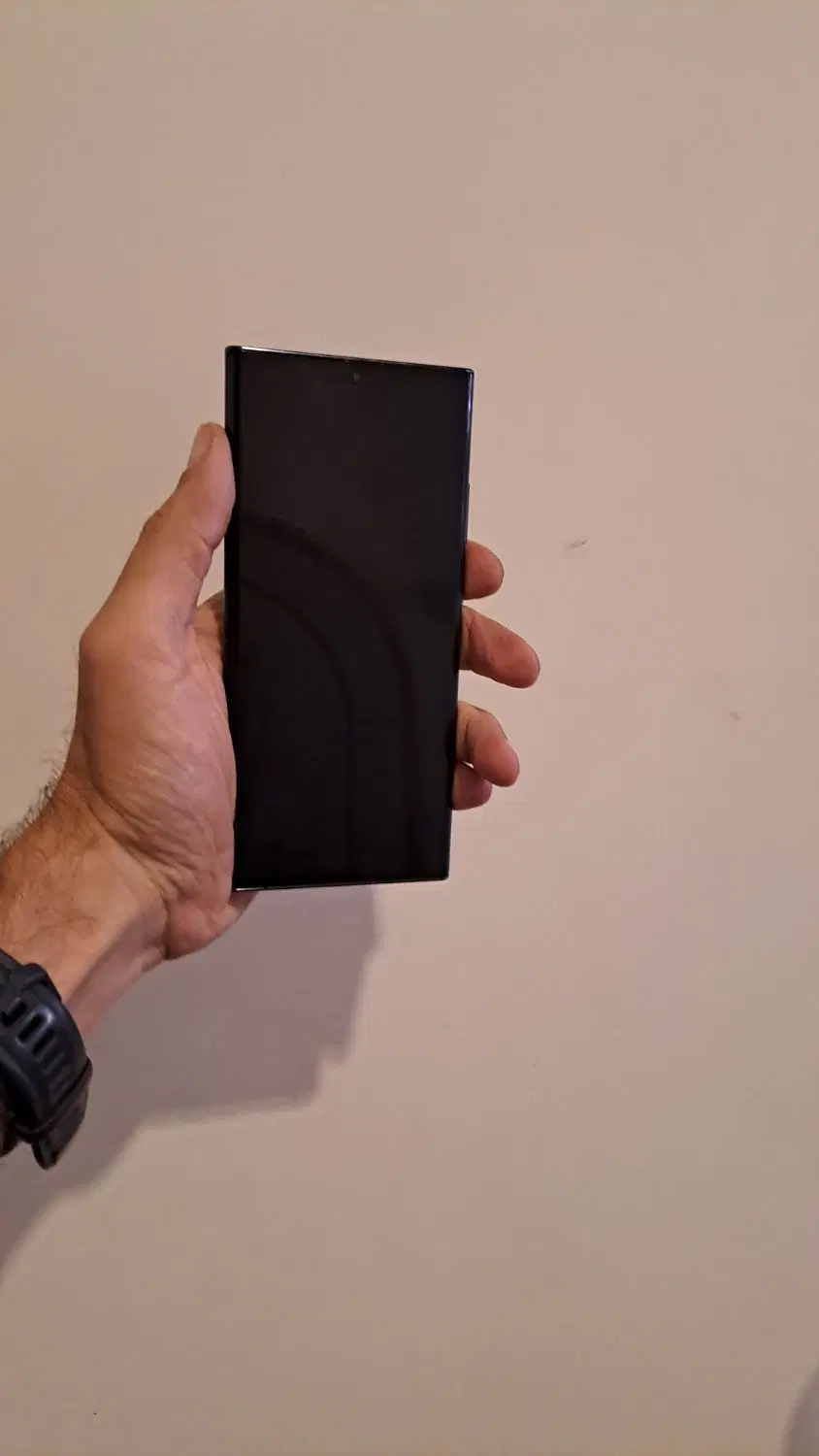 Not20 ultra 5g|موبایل|تهران, جمال‌زاده|دیوار