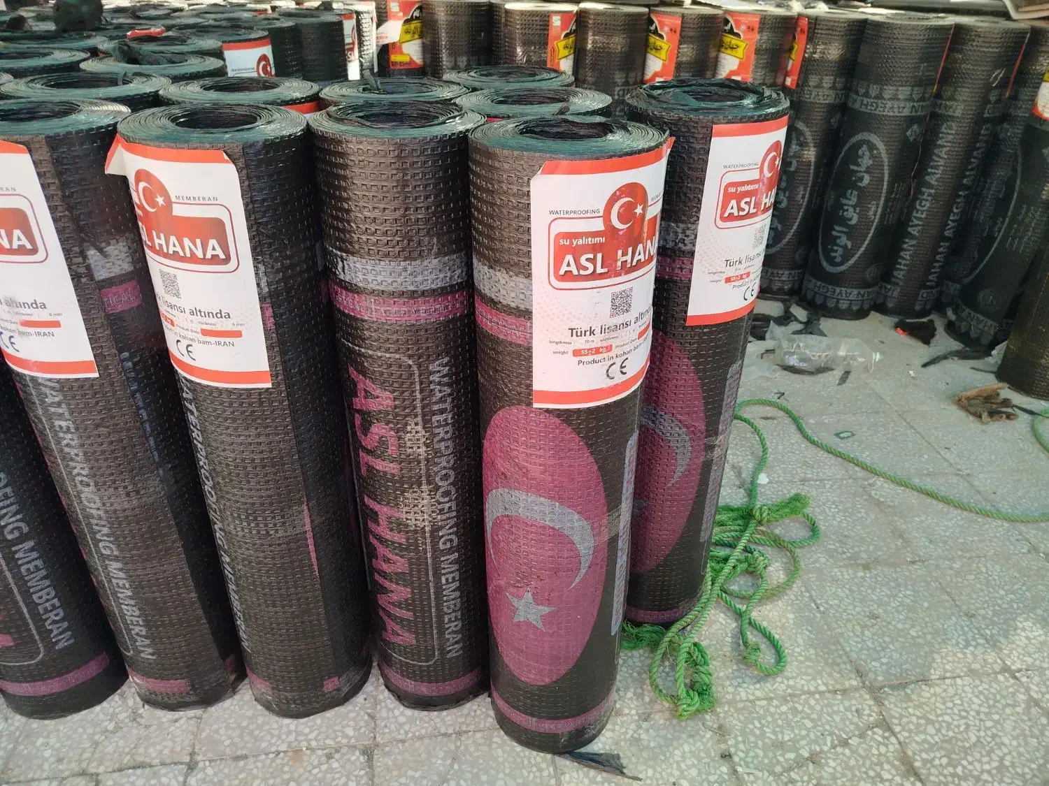 استاد کار ایزگام.|خدمات پیشه و مهارت|شوش, |دیوار