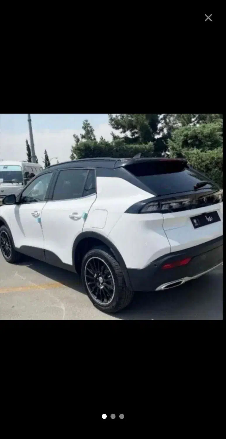 ری را ریرا صفر تحویل آنی ۱۴۰۴|خودرو سواری و وانت|کرج, گلشهر|دیوار