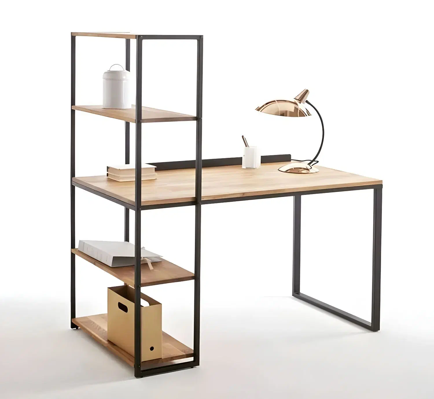 میز تحریر و کامپیوتر|میز تحریر و کامپیوتر|محمدشهر, ولدآباد|دیوار