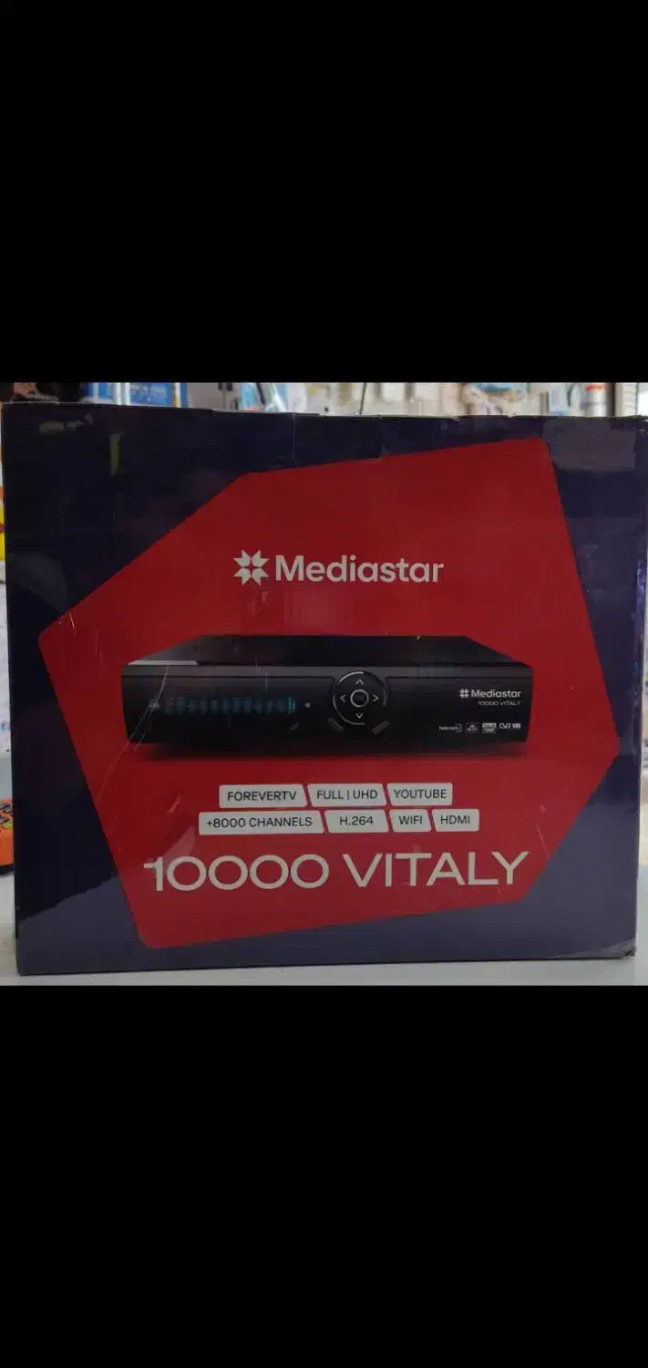 نصب آنتن وفروش لوازم|خدمات پیشه و مهارت|خرمشهر, |دیوار