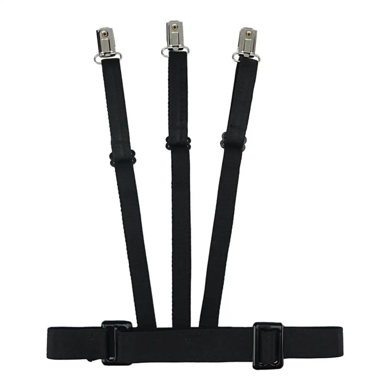 اکسسوری هولدر پیراهن|کیف، کفش، کمربند|تهران, پامنار|دیوار