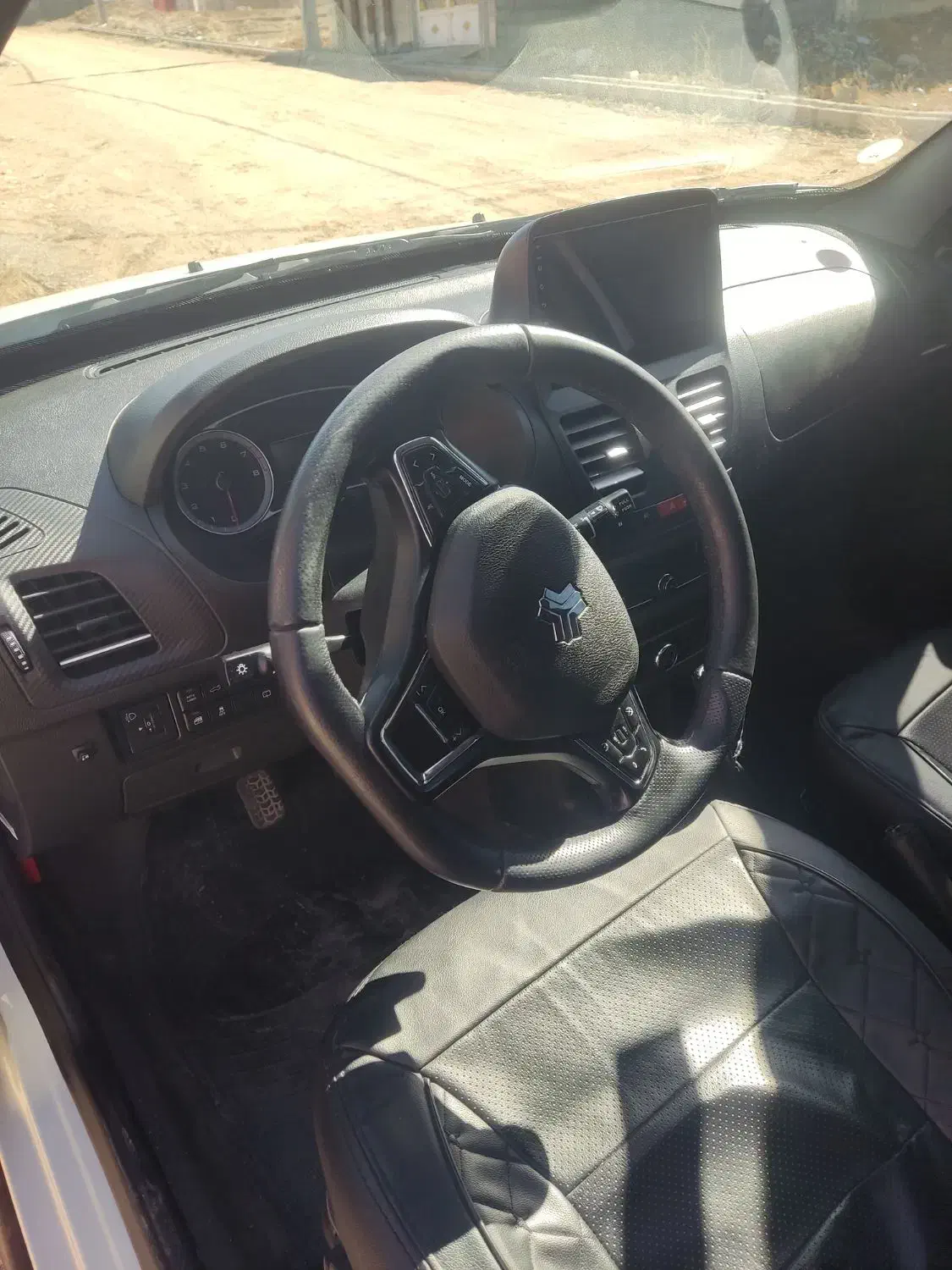 فروش|خودرو سواری و وانت|یاسوج, |دیوار