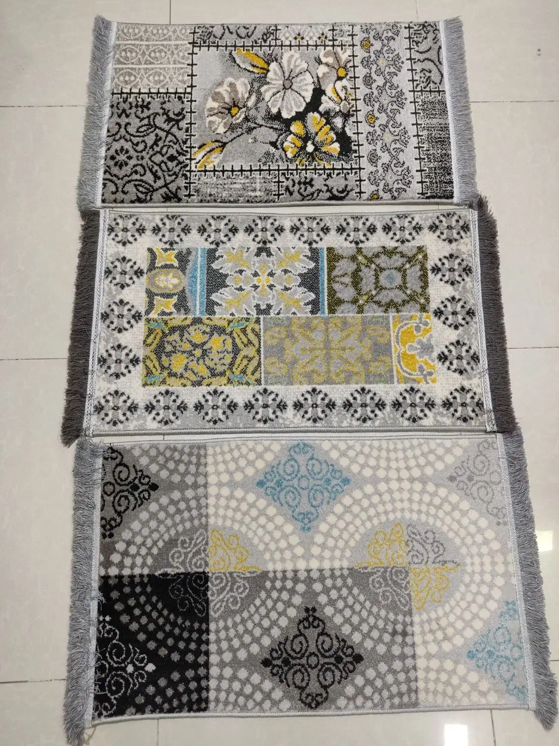 پادری گبه|پادری|بندرعباس, |دیوار