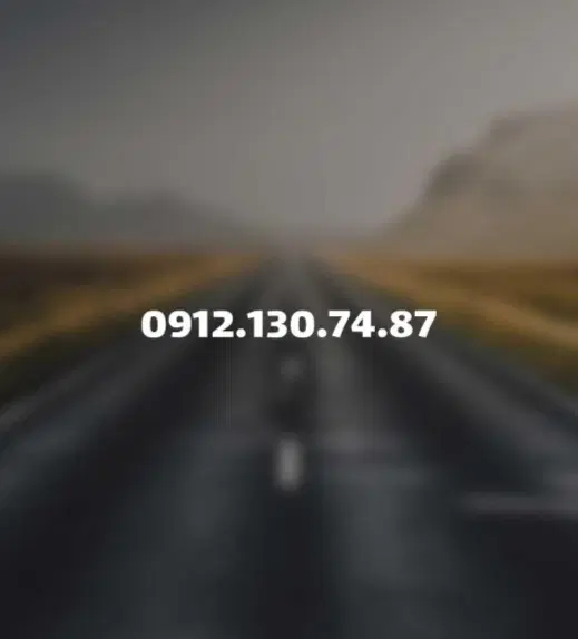 0912.130.74.87|سیمکارت|تهران, ولنجک|دیوار