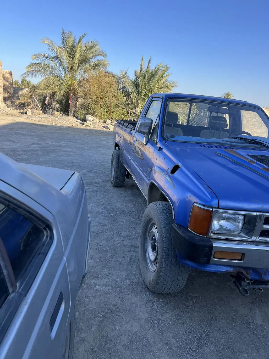 تویوتاوانت|خودرو سواری و وانت|سراوان, |دیوار