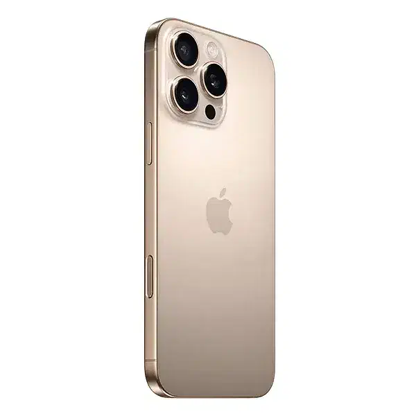 iPhone 16 pro max|موبایل|تهران, دستغیب|دیوار