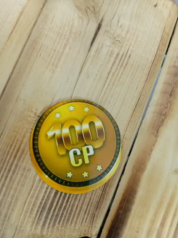 سیپی 100 CP|کنسول، بازی ویدئویی و آنلاین|گلبهار, شهر جدید گلبهار|دیوار