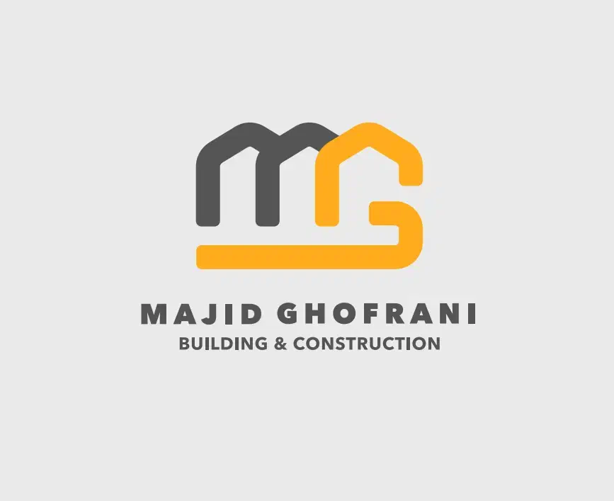 استخدام راننده نیسان|استخدام حمل و نقل|بندرعباس, |دیوار