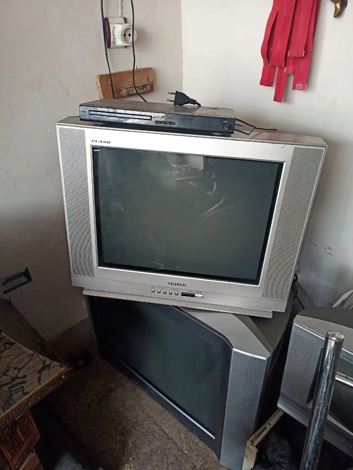 باسلام وسایل مغازه بفروش میرسد|حراج|مشهد, رسالت|دیوار