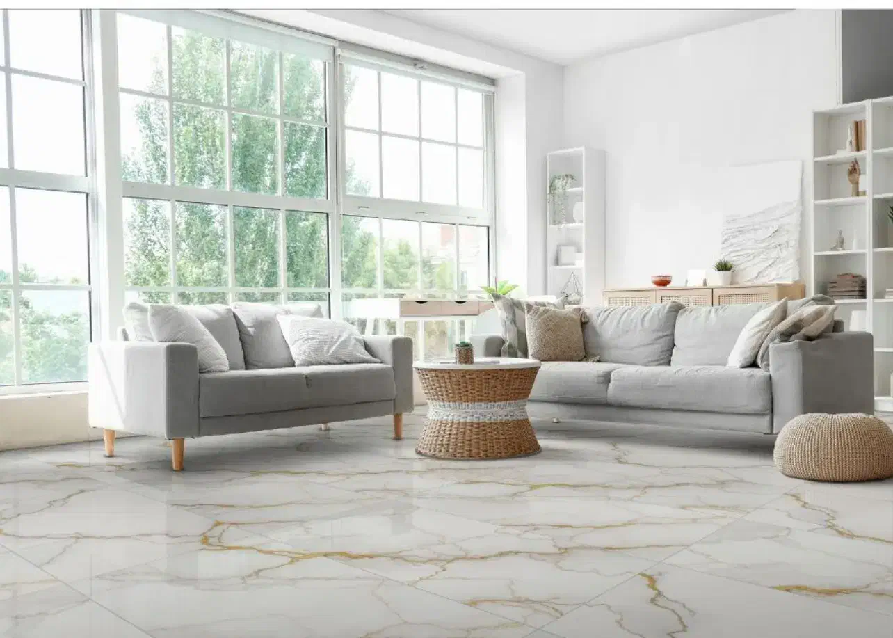 فروش کاشی و سرامیک متنوع ،کف، دیوار، نما|مصالح و تجهیزات ساختمان|رشت, تازه آباد|دیوار