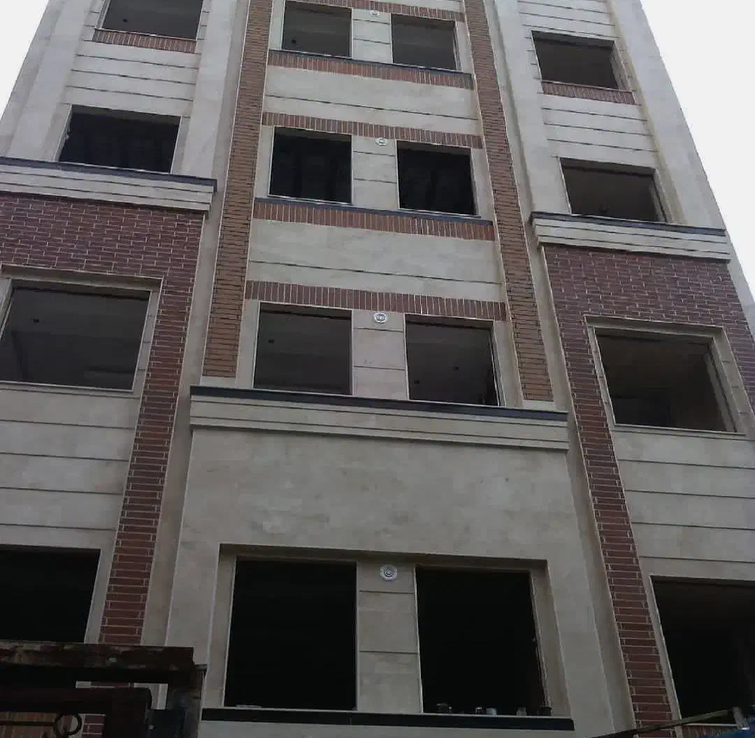 تعمیرات صفر تا صد ساختمان|خدمات پیشه و مهارت|تهران, افسریه جنوبی|دیوار