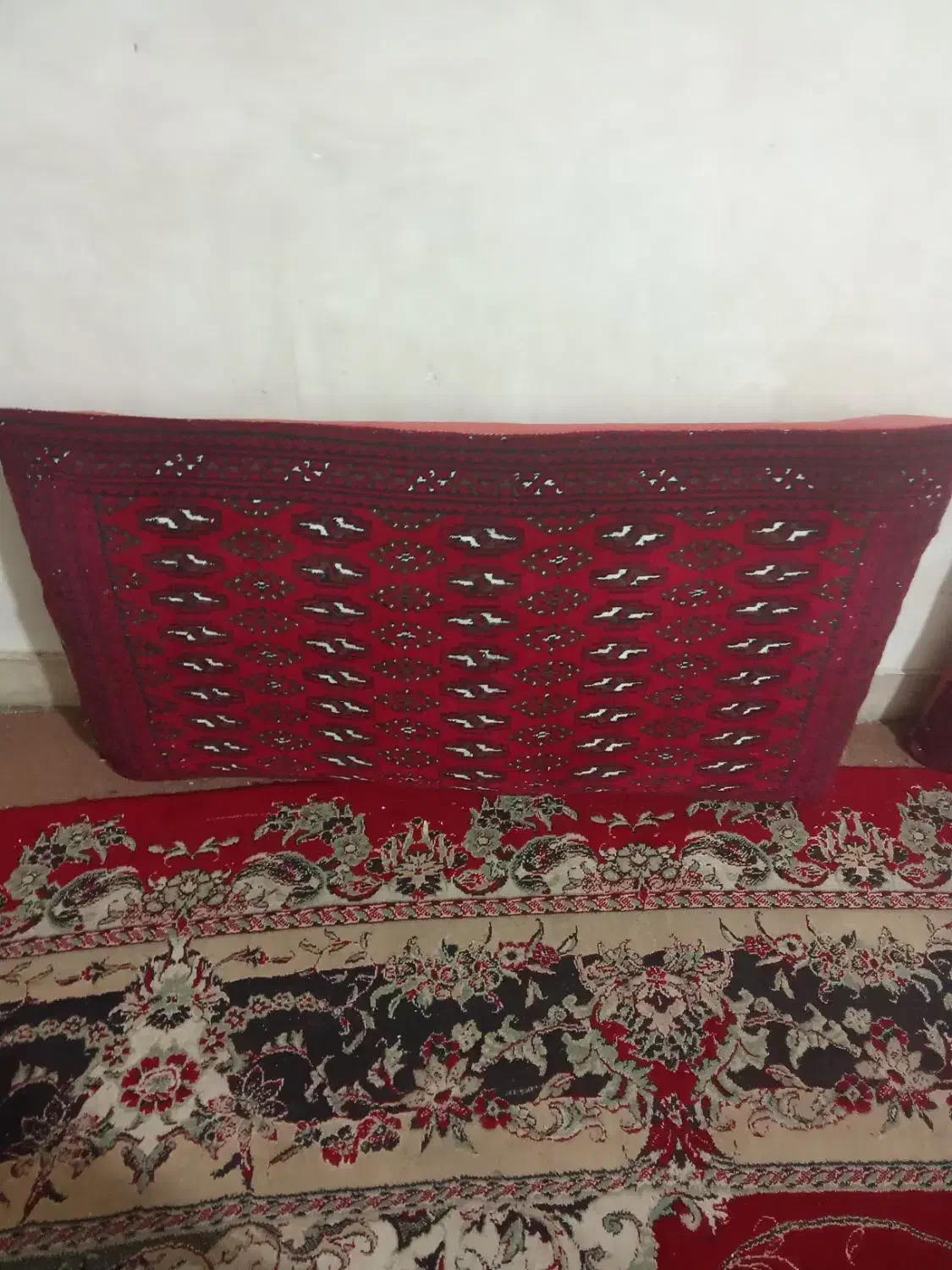 وسایل خونه .|تلویزیون و پروژکتور|زاهدان, |دیوار