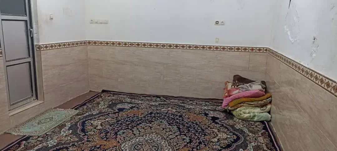 سویت نزدیک بازاردرگهان|اجارهٔ کوتاه‌مدت آپارتمان و سوئیت|درگهان, |دیوار