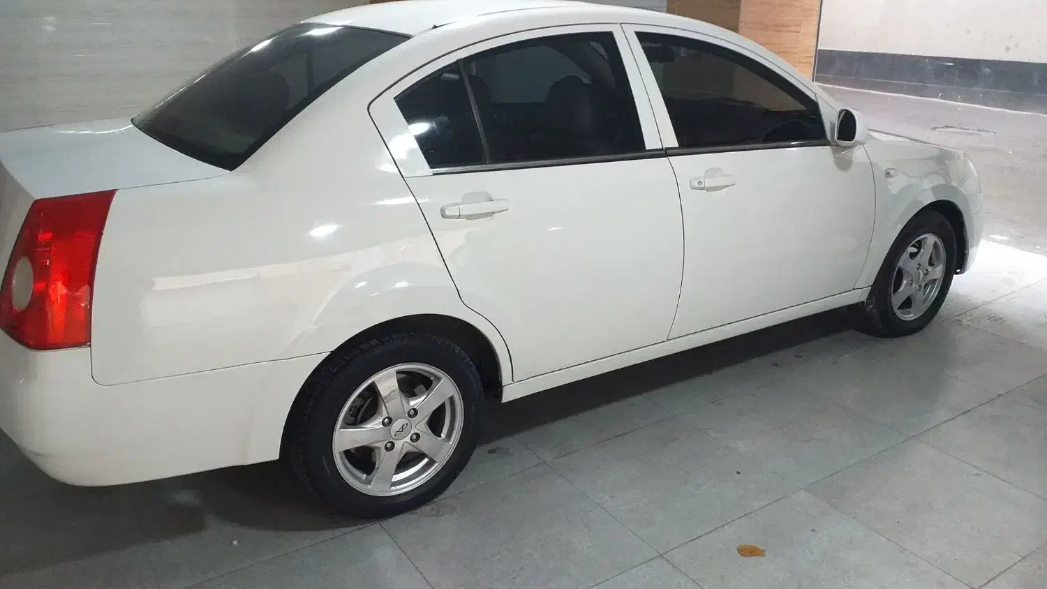 فروش|خودرو سواری و وانت|تبریز, |دیوار