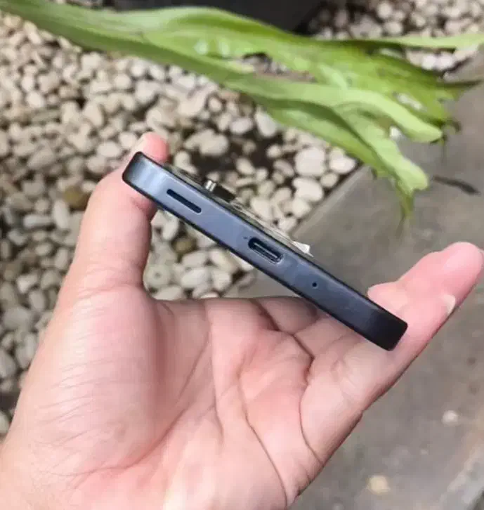 گوشی a16|موبایل|کرمانشاه, |دیوار