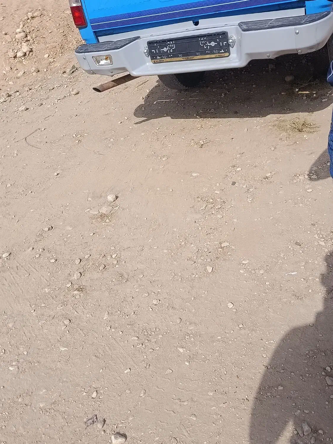 فروش زمین|فروش دفتر صنعتی، کشاورزی، تجاری|فسا, |دیوار