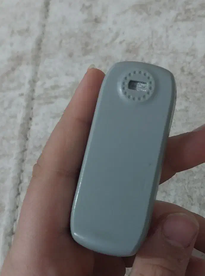 نوکیا مینی|موبایل|کرج, کمال‌شهر|دیوار