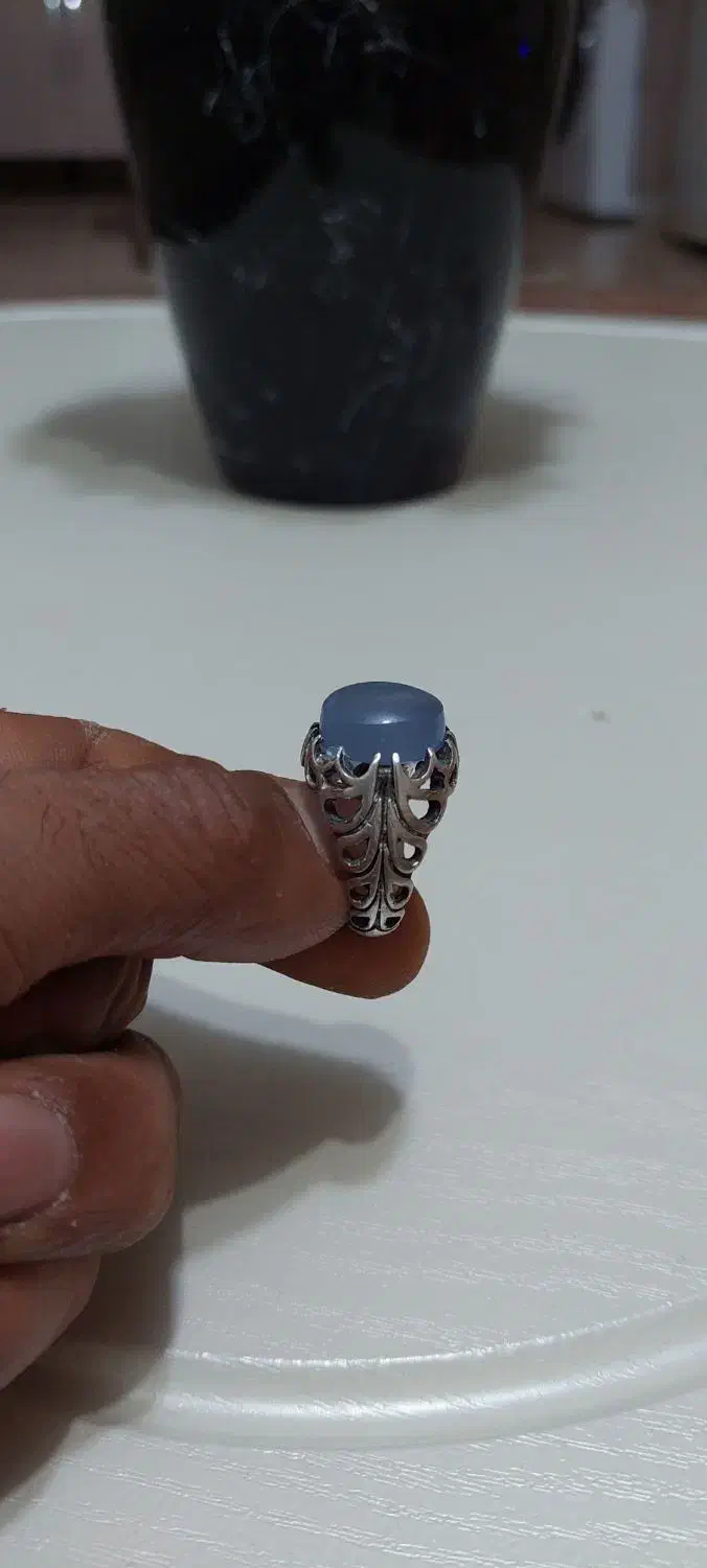 انگشتر|جواهرات|گنبد کاووس, |دیوار