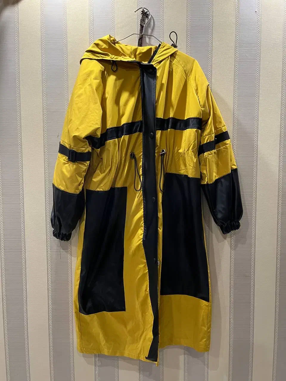 پالتو|لباس|تهران, نازی‌آباد|دیوار