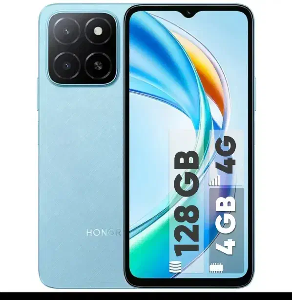 آنر هانر x5b plus پلاس|موبایل|مشهد, شهرک رازی (شهرک غرب)|دیوار