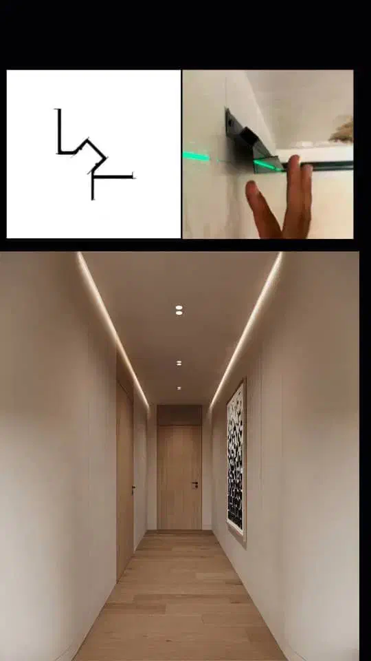 استخدام منشی|استخدام بازاریابی و فروش|پردیس, شهرک صنعتی خرمدشت فاز ۷|دیوار