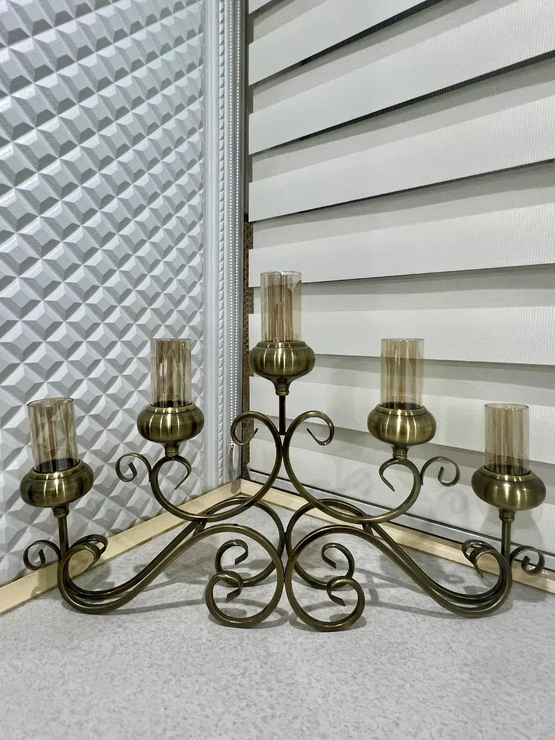 تزیینی|صنایع دستی و سایر لوازم تزئینی|تهران, شکوفه|دیوار