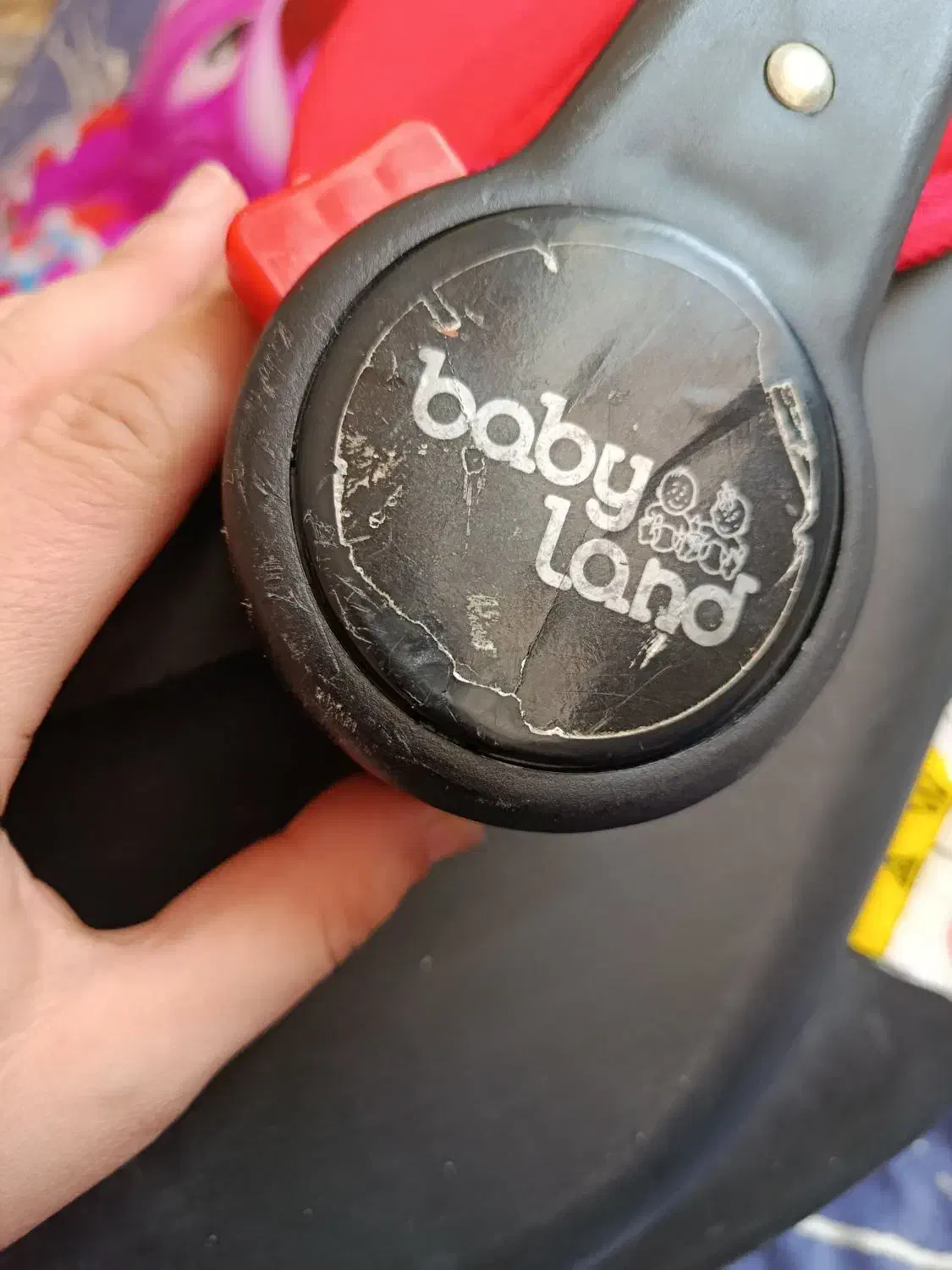 کریر|کالسکه و لوازم جانبی|نیشابور, خط کاشمر|دیوار