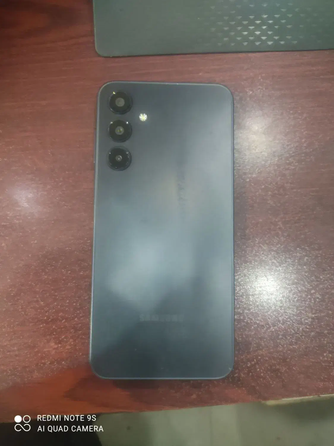 گوشی A16|موبایل|تبریز, |دیوار