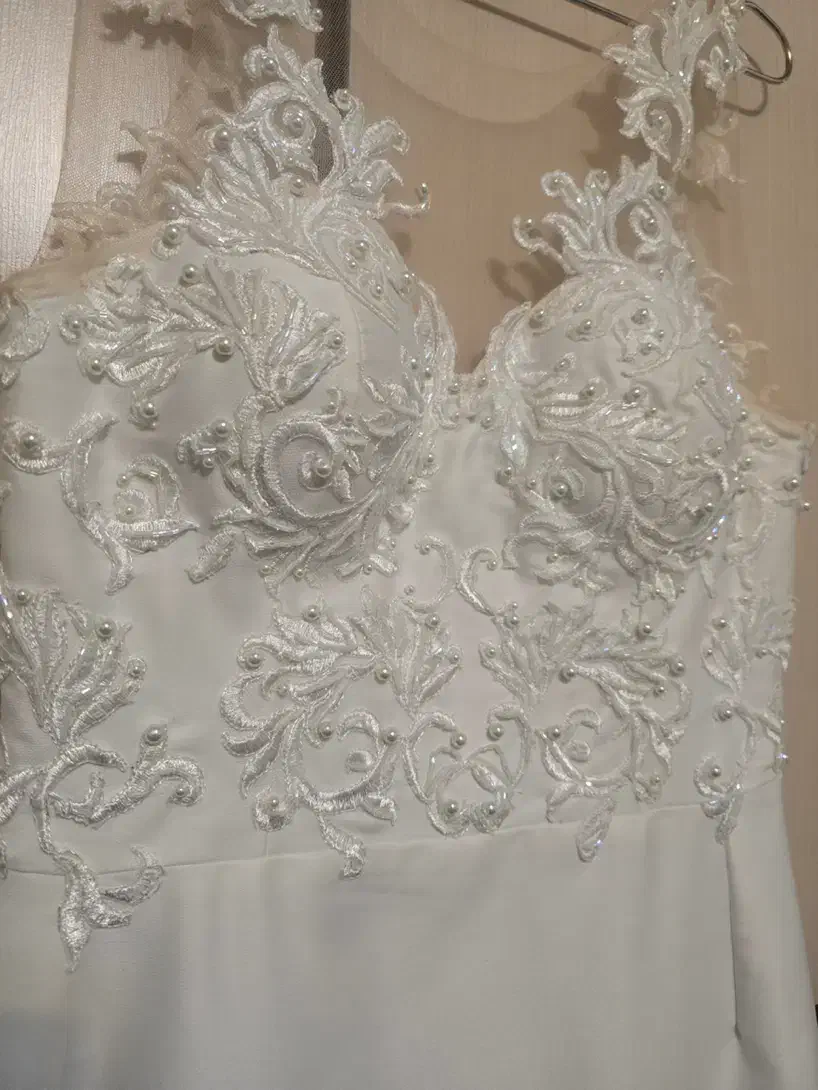 لباس عروس و فرمالیته|لباس|تهران, قبا|دیوار