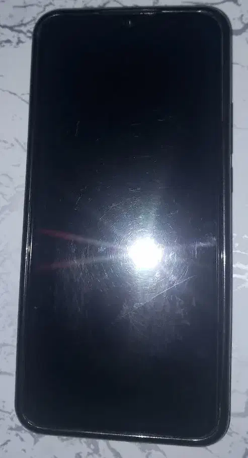 شیائومی ردمی 9|موبایل|اراک, |دیوار