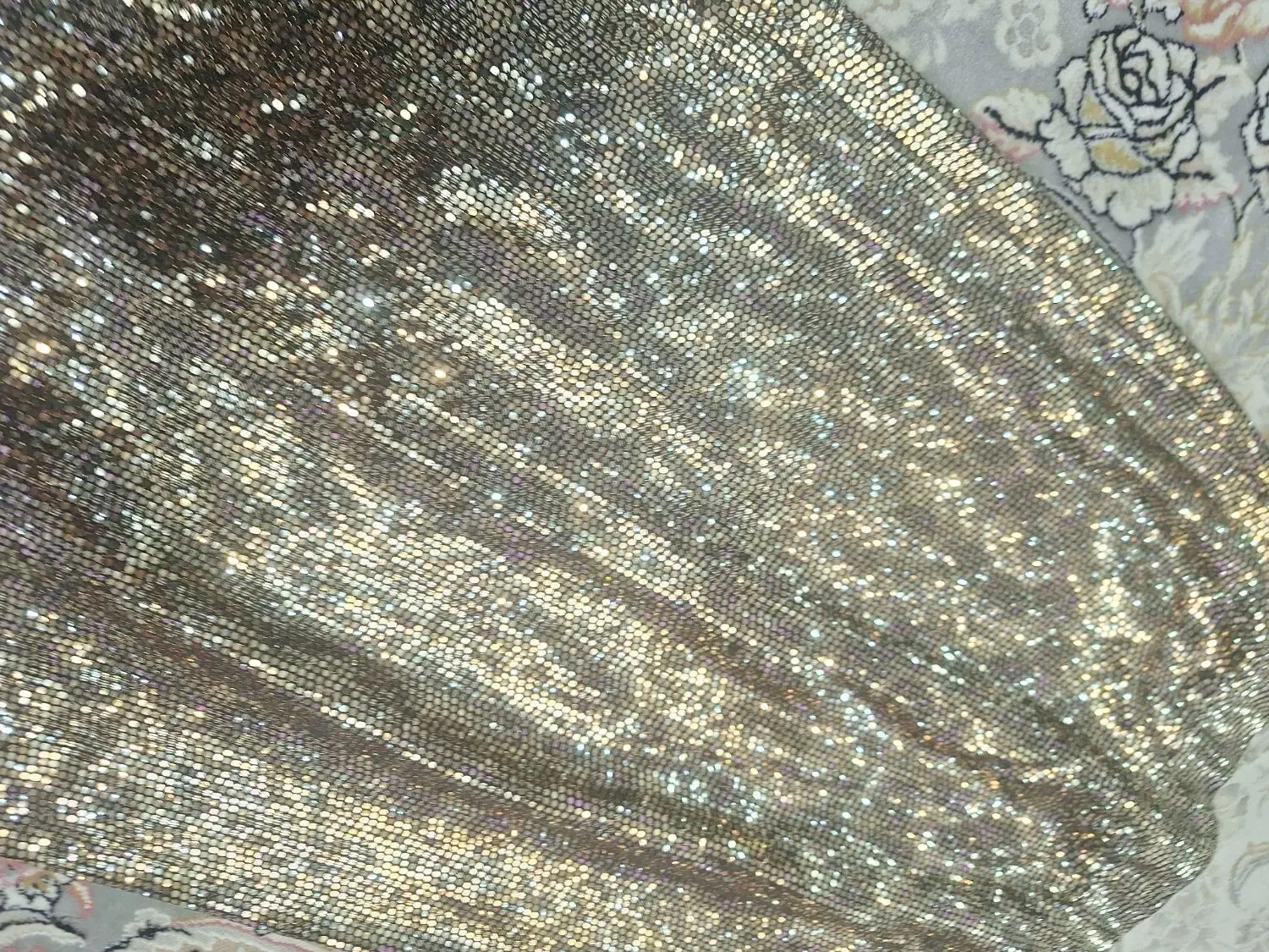 لباس مجلسی|لباس|پاکدشت, پاکدشت (مامازند)|دیوار