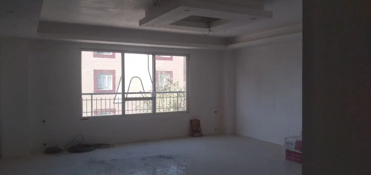 اپارتمان ۱۰۲متری تک واحدی کلید نخوره|اجارهٔ آپارتمان|نهاوند, |دیوار