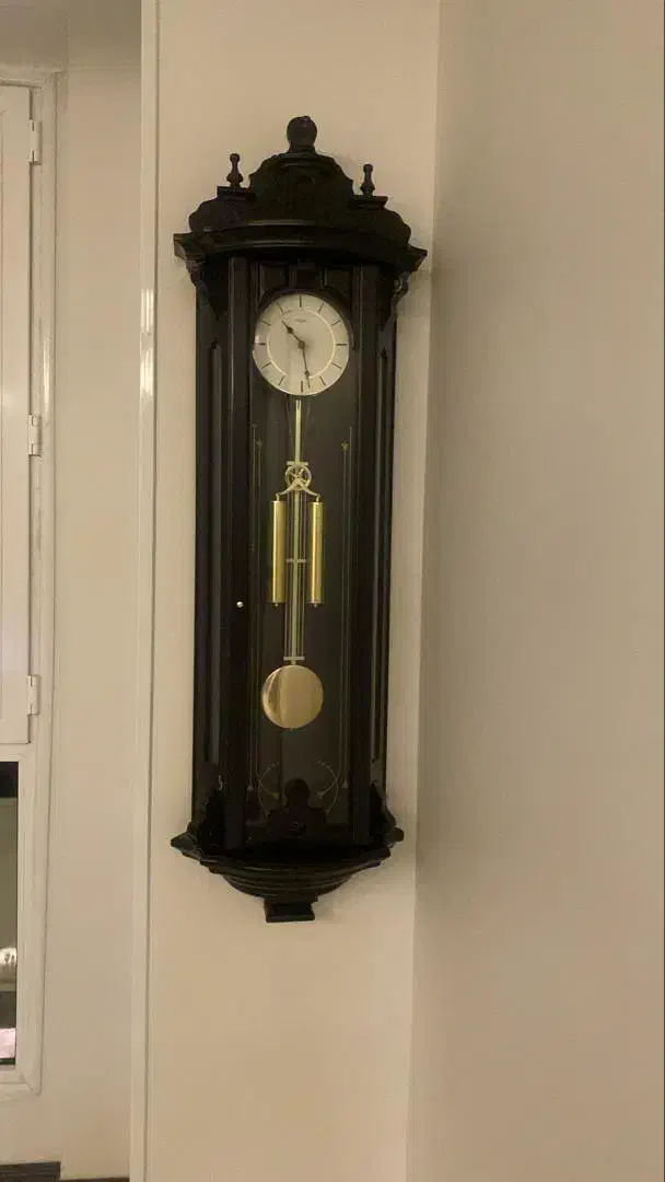 ساعت دیواری|ساعت دیواری و تزئینی|فردیس, خیام غربی|دیوار