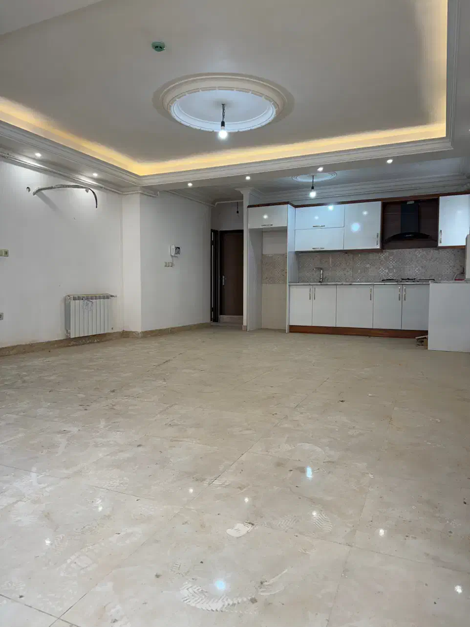 رهن و اجاره واحد تجاری|اجارهٔ دفتر کار، اتاق اداری، مطب|صومعهسرا, |دیوار