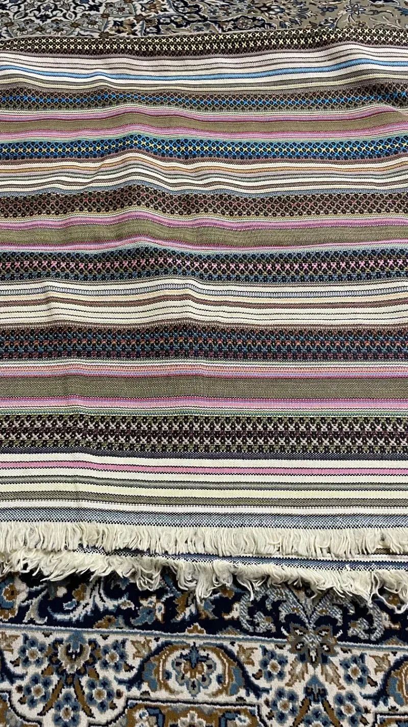 روفرشی|روفرشی|فردیس, فردیس|دیوار