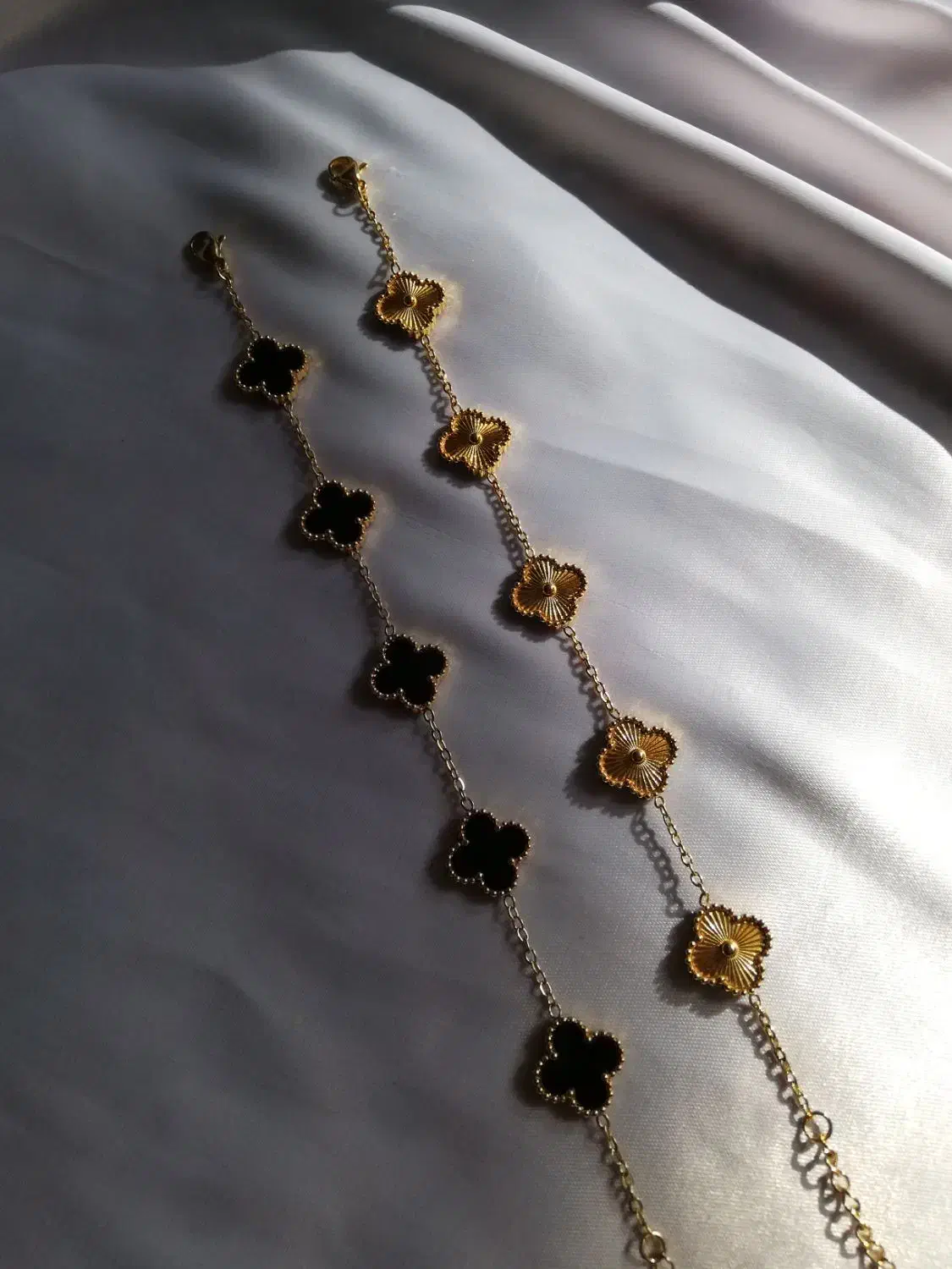 دستبند|بدلیجات|کرمانشاه, |دیوار