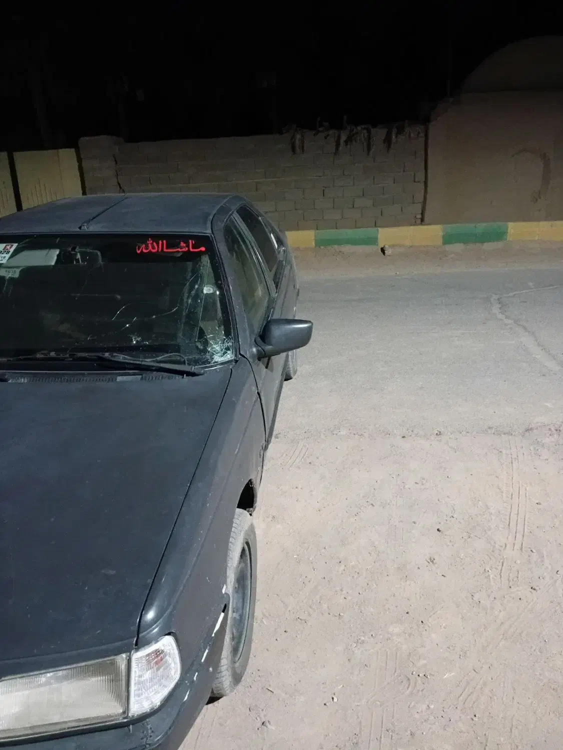 پژو|خودرو سواری و وانت|نگین کویر, |دیوار