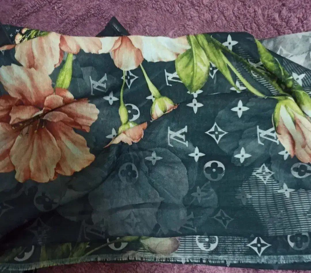 ست کیف و روسری|کیف، کفش، کمربند|فولادشهر, C1|دیوار