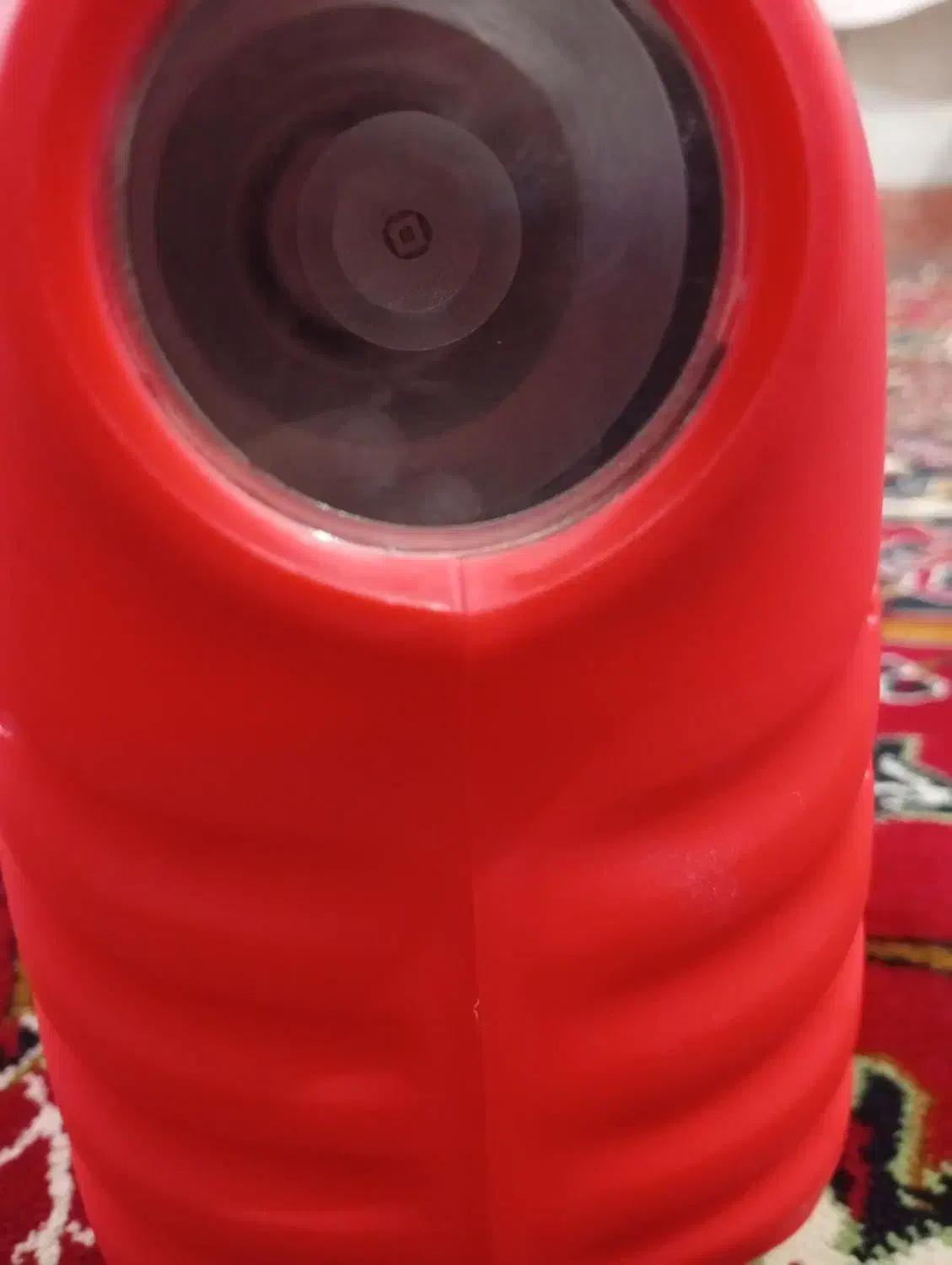 اسپیکر نو با کارتون|پخش‌کننده همراه|فاضل آباد, |دیوار