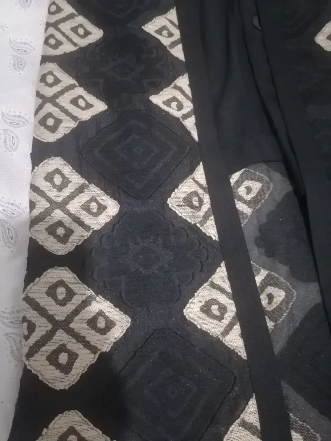 کاپشن، لباس ورزشی|کفش و لباس بچه|سبزوار, غرب نیروگاه|دیوار