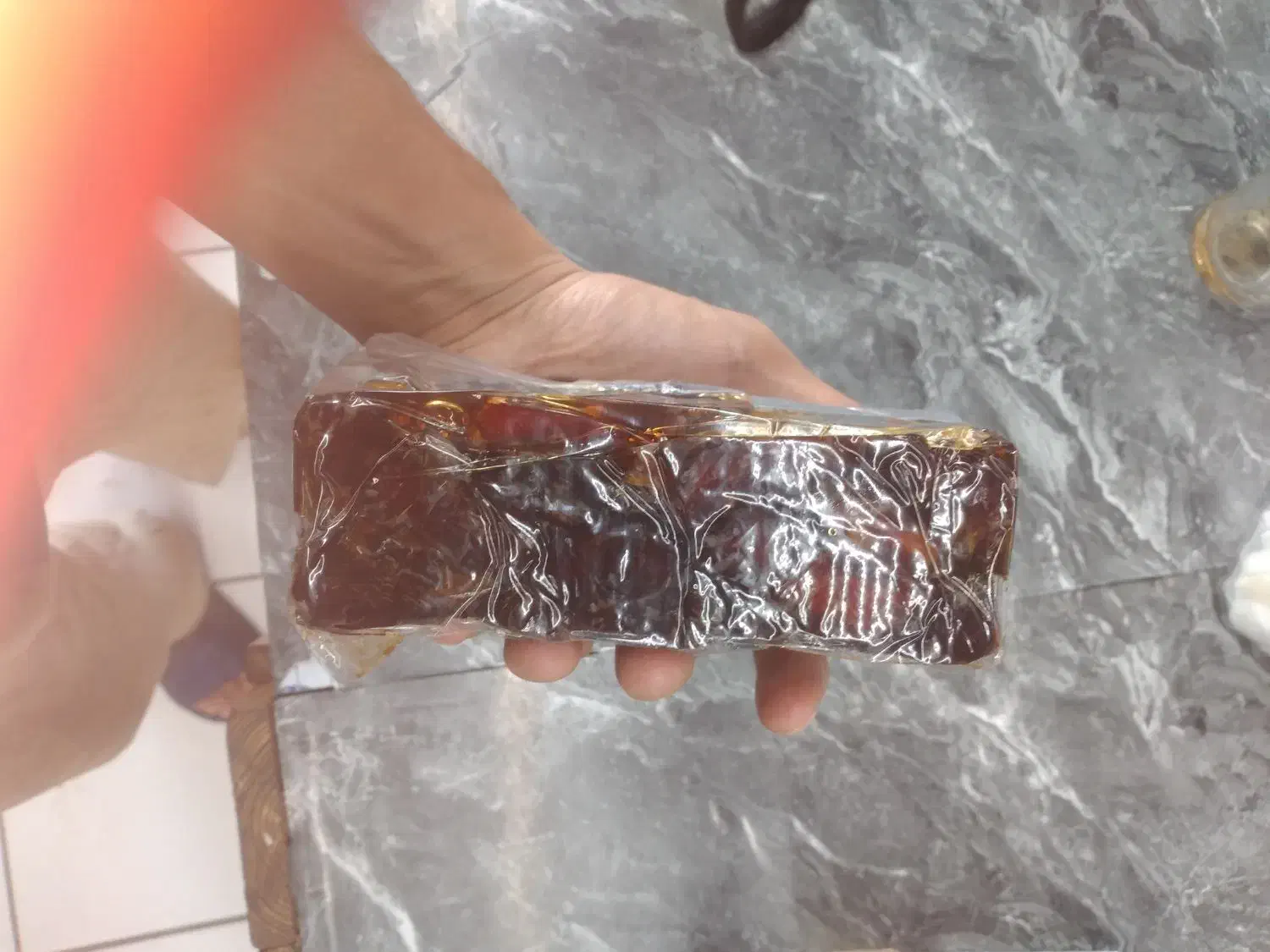 خرما|عمدهفروشی|تهران, طیب|دیوار