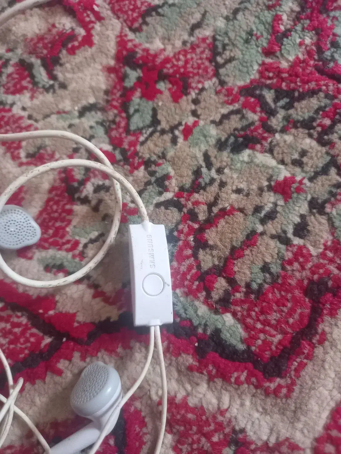 هنذفری  فروشی|لوازم جانبی موبایل و تبلت|هیرمند, |دیوار