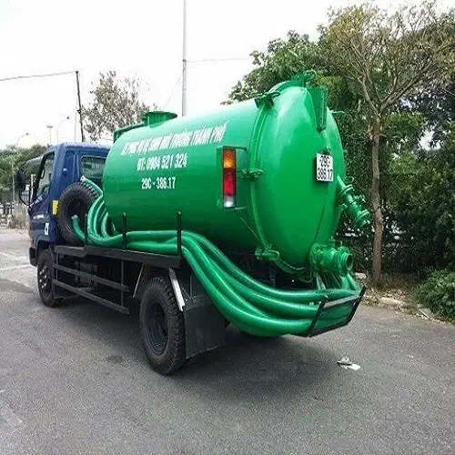 تخلیه چاه فاضلاب|خدمات پیشه و مهارت|گنبد کاووس, |دیوار