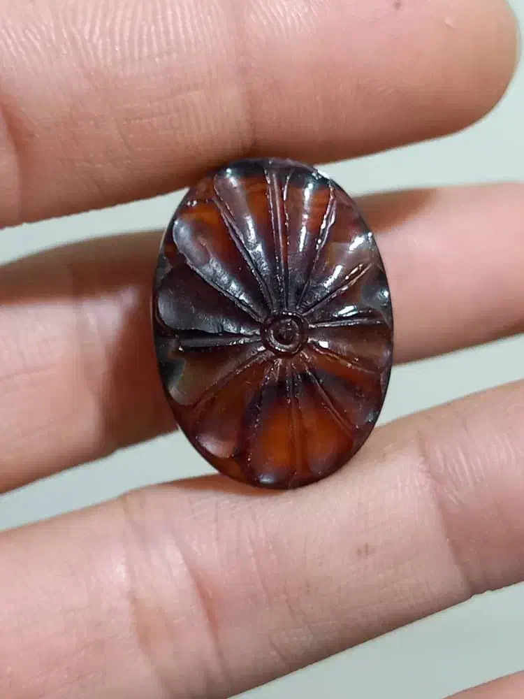 سنگ|جواهرات|شیراز, انجیره|دیوار