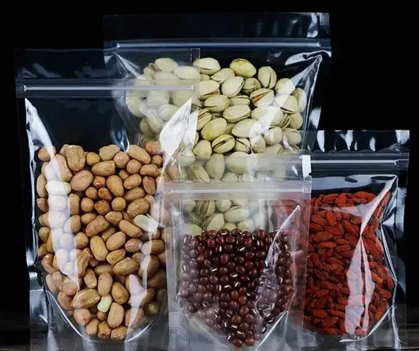 برام بار بیارید که بسته بندی کنم در منزلم|خدمات پیشه و مهارت|گرگان, |دیوار