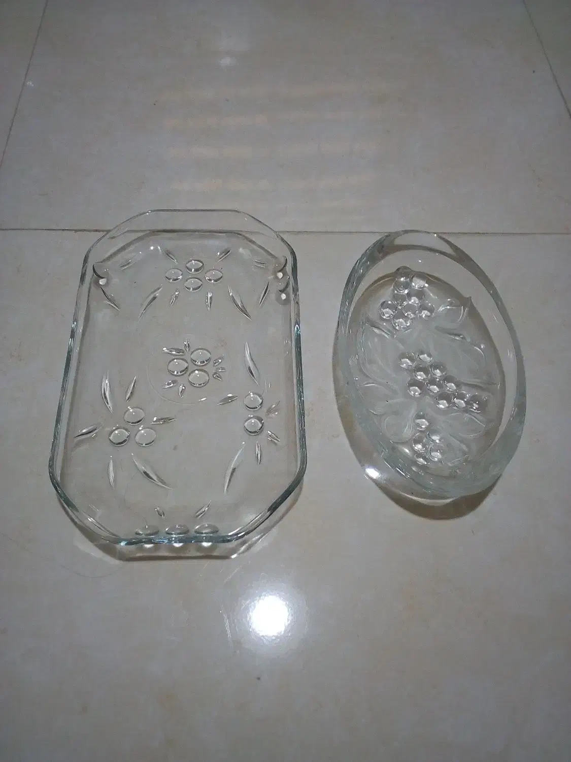 ظروف پذیرایی|ظروف سرو و پذیرایی|رشت, دروازه لاکان|دیوار