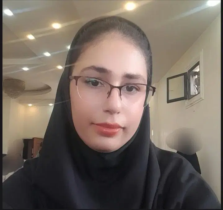 همایش بزرگ ترک اعتیاد / درسه روز کاملا گیاهی|گردهمایی و همایش|اهواز, نادری|دیوار